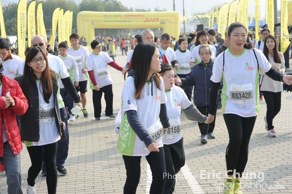 Eric Chung_0871_