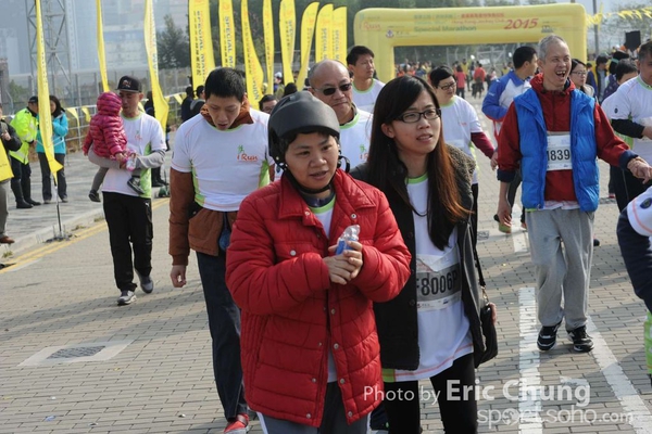 Eric Chung_0873_