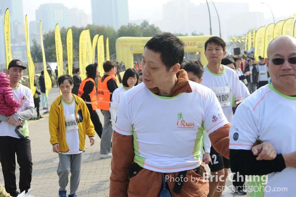 Eric Chung_0876_