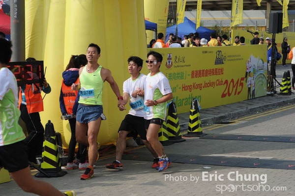 Eric Chung_0886_