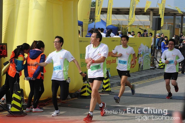 Eric Chung_0889_
