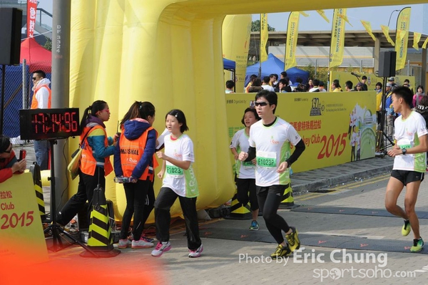 Eric Chung_0891_