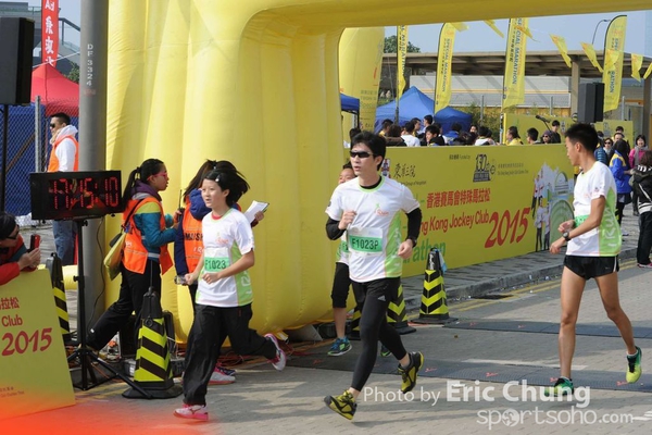 Eric Chung_0892_