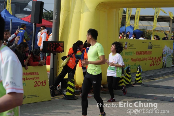 Eric Chung_0895_