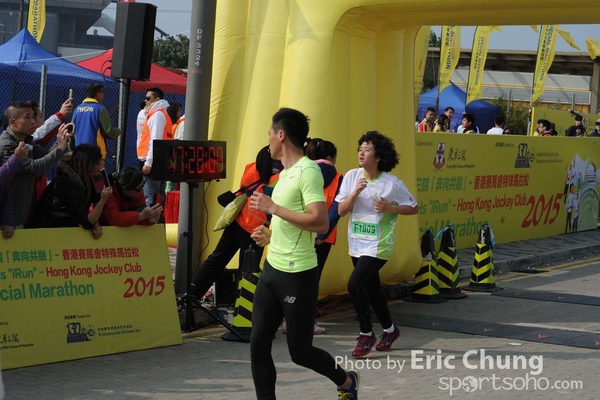 Eric Chung_0896_