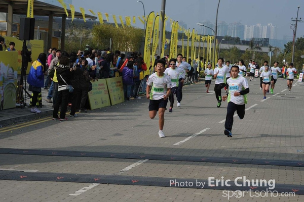 Eric Chung_0897_