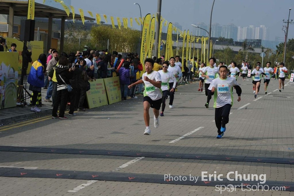 Eric Chung_0898_