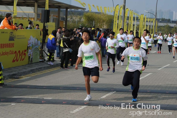 Eric Chung_0899_