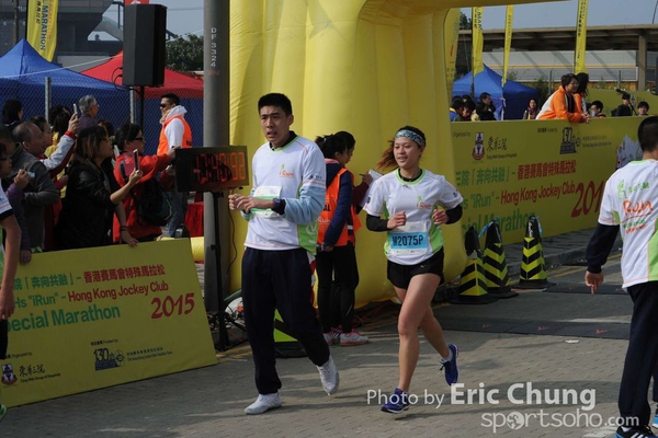Eric Chung_0906_