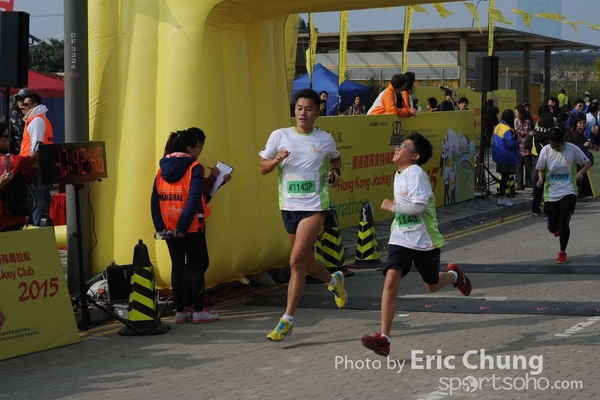 Eric Chung_0907_