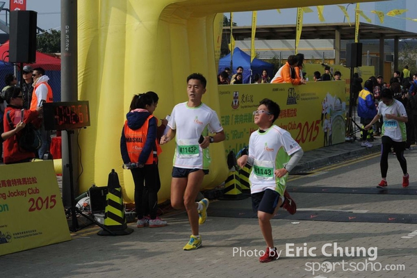 Eric Chung_0908_