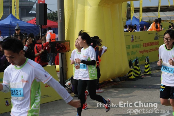 Eric Chung_0909_