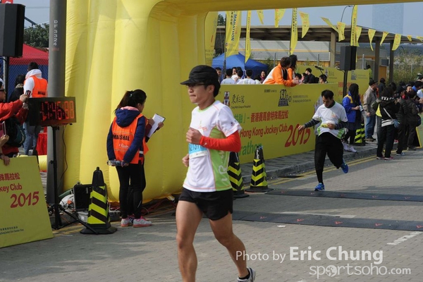 Eric Chung_0911_