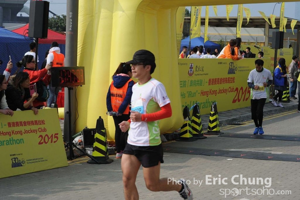 Eric Chung_0912_