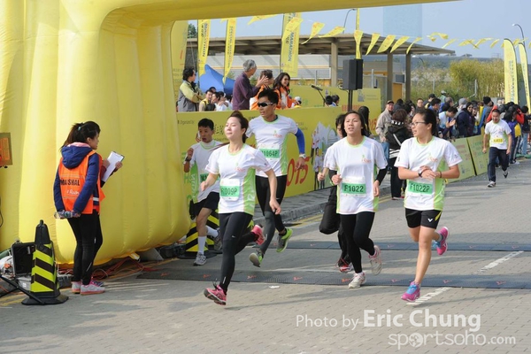 Eric Chung_0916_