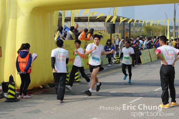 Eric Chung_0917_