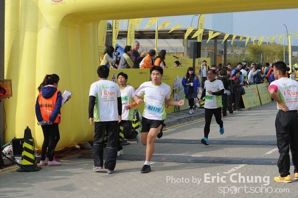 Eric Chung_0918_