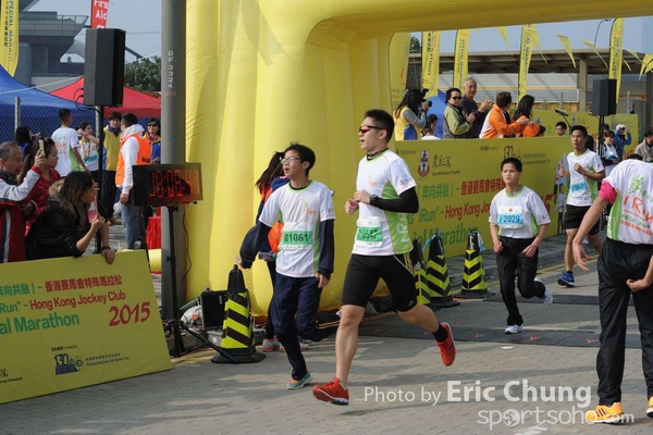 Eric Chung_0919_