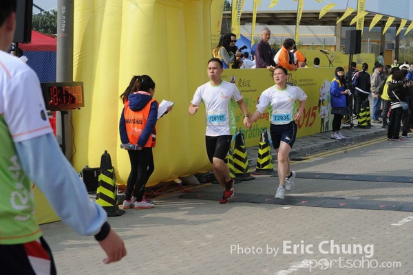Eric Chung_0920_