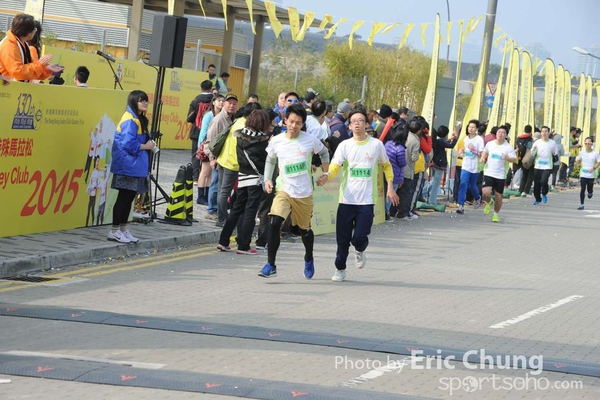 Eric Chung_0926_