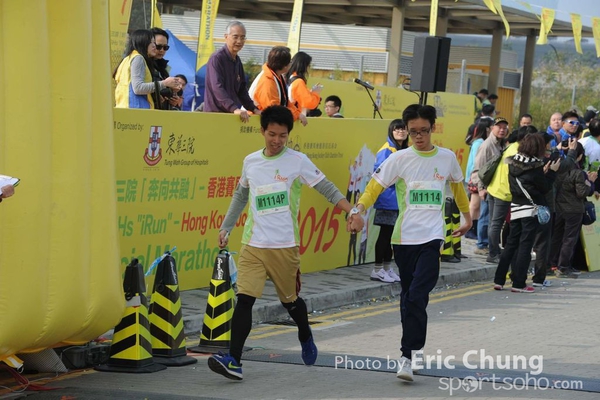 Eric Chung_0927_