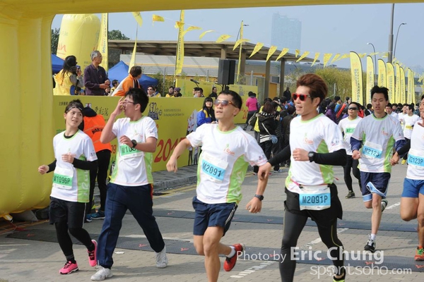 Eric Chung_0937_