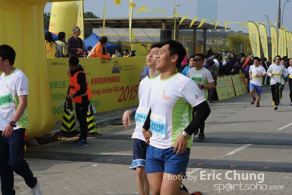 Eric Chung_0938_