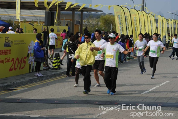 Eric Chung_0940_