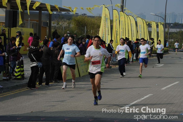 Eric Chung_0944_