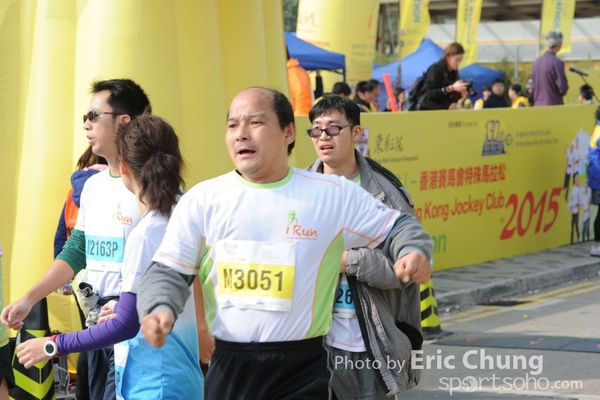 Eric Chung_0950_