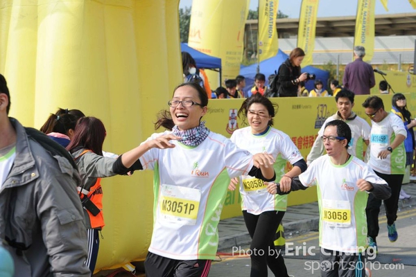 Eric Chung_0953_