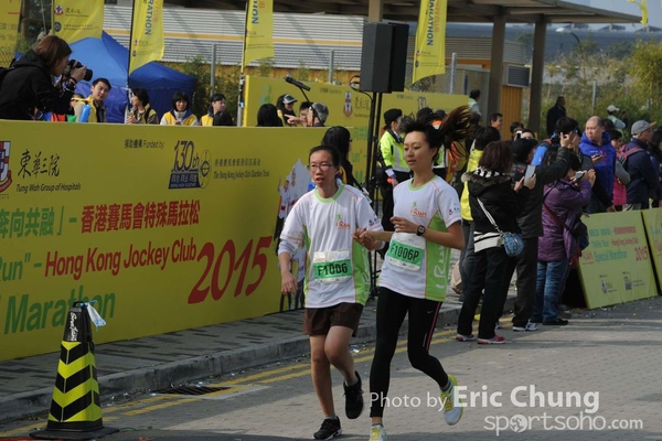Eric Chung_0957_