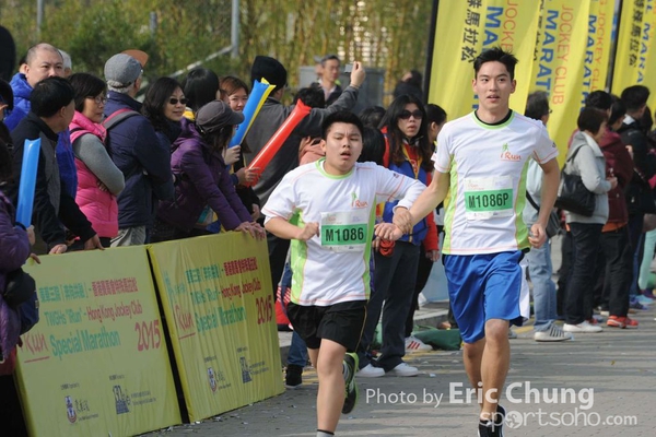 Eric Chung_0961_