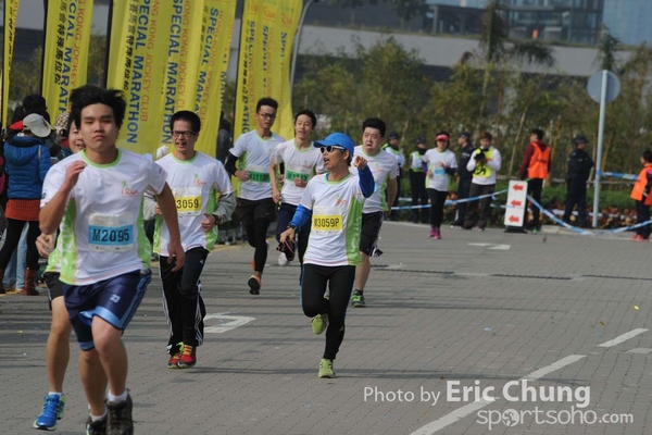 Eric Chung_0964_