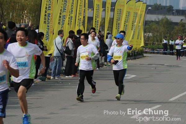 Eric Chung_0965_