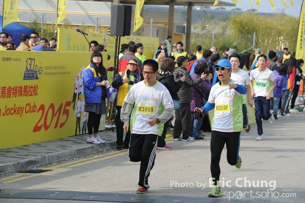 Eric Chung_0966_