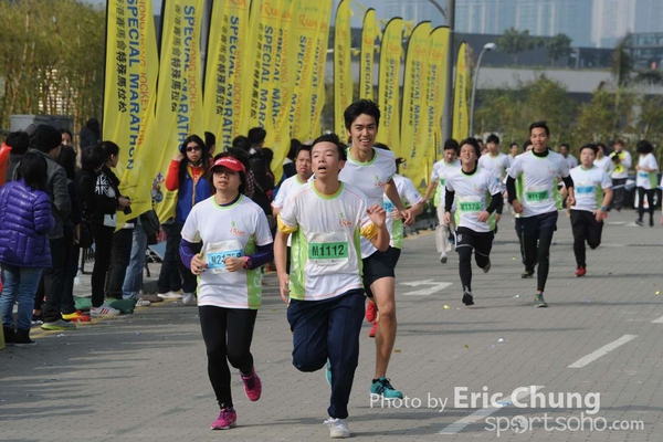 Eric Chung_0969_