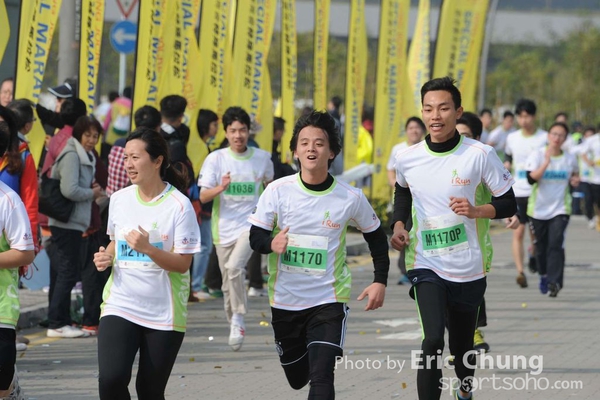 Eric Chung_0970_