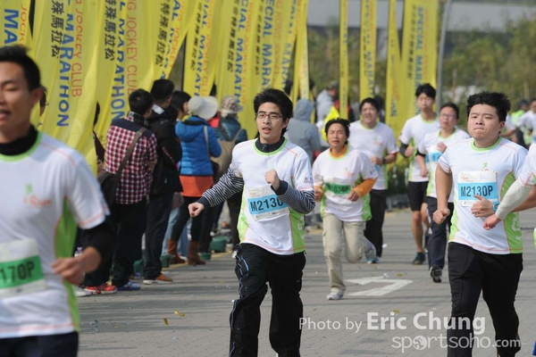 Eric Chung_0971_