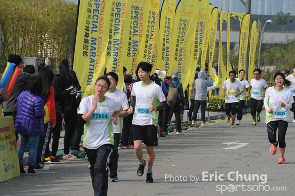 Eric Chung_0974_