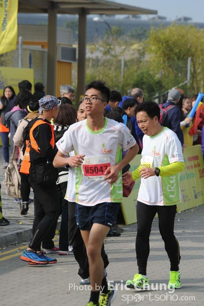 Eric Chung_0992_