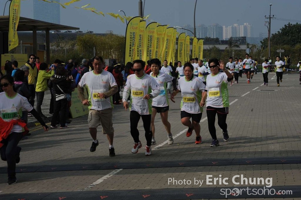 Eric Chung_1044_