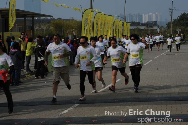 Eric Chung_1045_