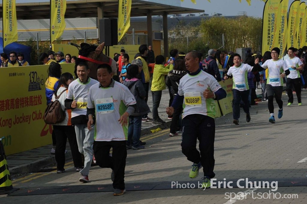 Eric Chung_1048_
