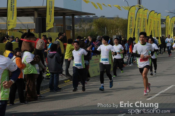 Eric Chung_1049_