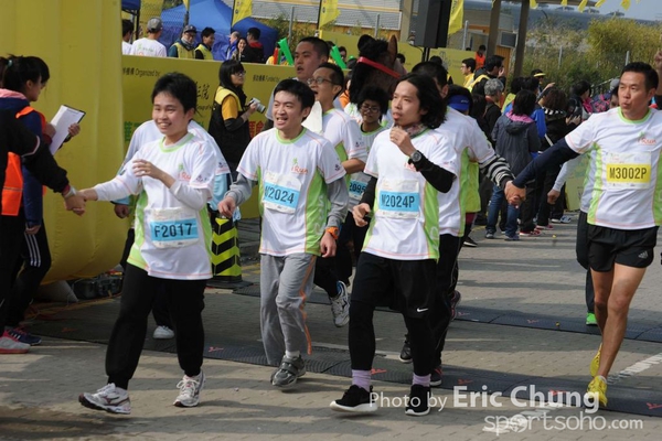 Eric Chung_1075_