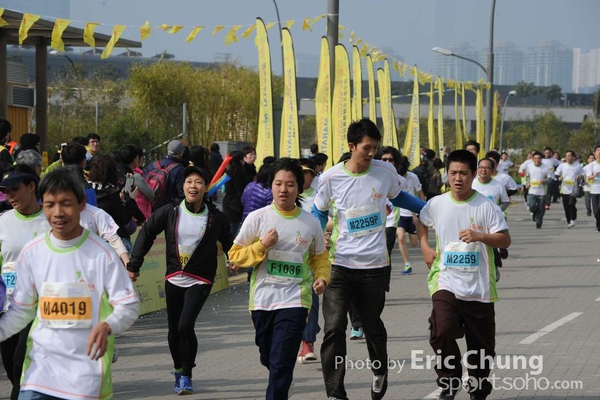 Eric Chung_1079_
