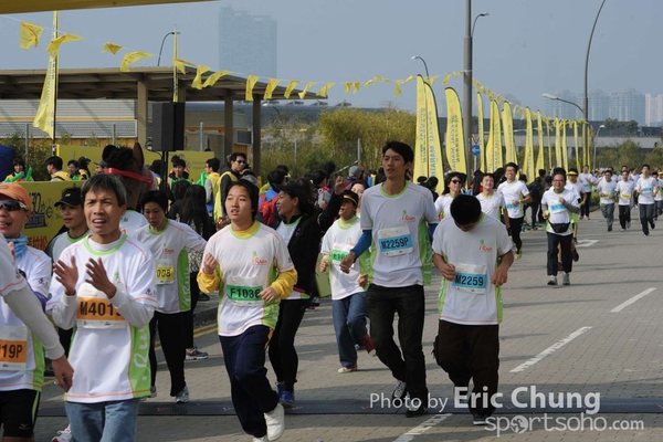 Eric Chung_1080_