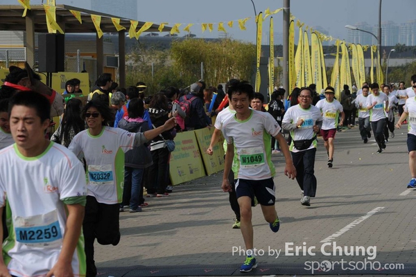 Eric Chung_1081_