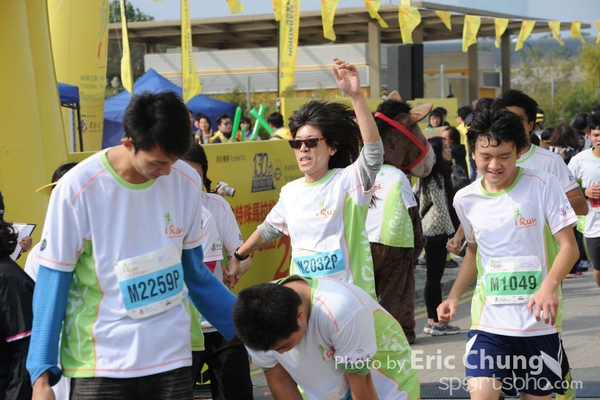 Eric Chung_1082_